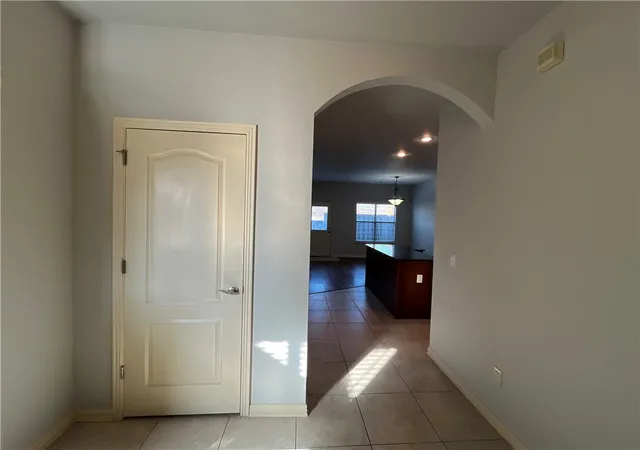 5th image of 3236 Montrail Pl, Fayetteville, AR 72704 | MLS# 1335798