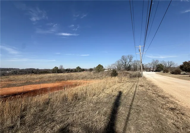 3rd image of 825-14386-003C Old Bellefonte Rd, Harrison, AR 72601 | MLS# 1335975