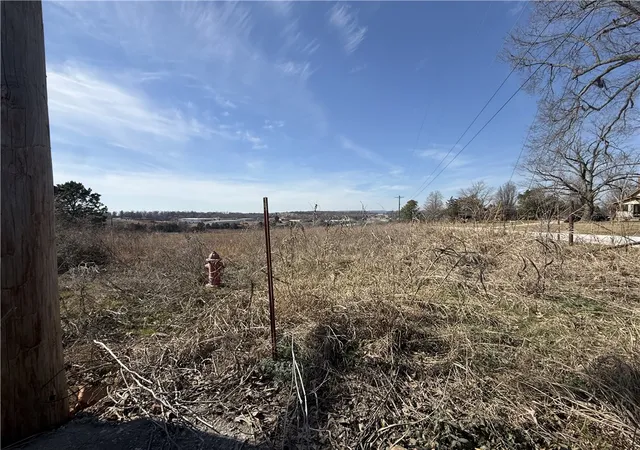 4th image of 825-14386-003C Old Bellefonte Rd, Harrison, AR 72601 | MLS# 1335975