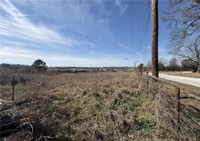 5th image of 825-14386-003C Old Bellefonte Rd, Harrison, AR 72601 | MLS# 1335975