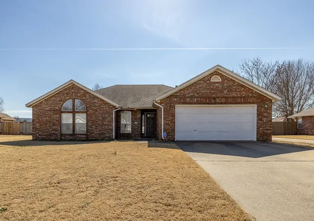 1st image of 249 Wedgeview, Farmington, AR 72730 | MLS# 1335748