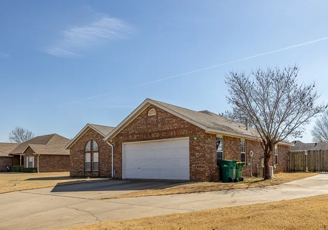 2nd image of 249 Wedgeview, Farmington, AR 72730 | MLS# 1335748