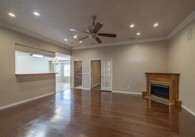 Photo 3 of Sale Pending at 249 Wedgeview Dr, Farmington, AR 72730 | MLS# 1335748 | Listing updated on 2026-07-23