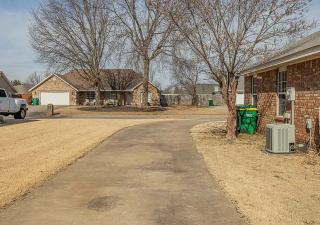 45th image of 249 Wedgeview, Farmington, AR 72730 | MLS# 1335748