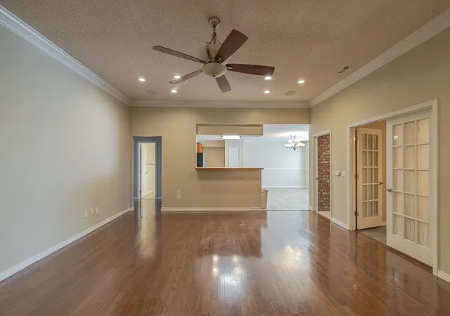 Photo 3 of Sale Pending at 249 Wedgeview Dr, Farmington, AR 72730 | MLS# 1335748 | Listing updated on 2026-07-23