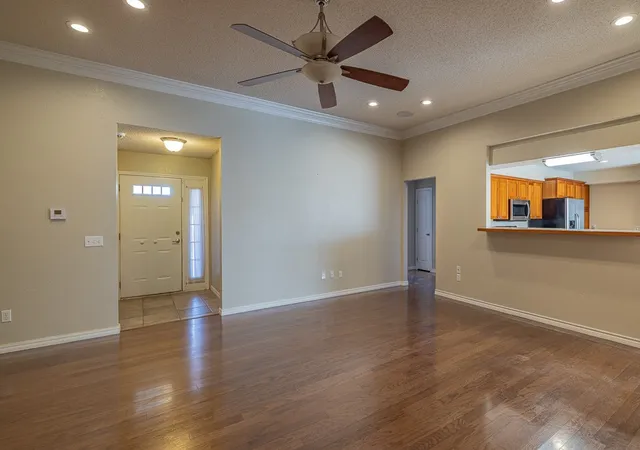 Photo 4 of Sale Pending at 249 Wedgeview Dr, Farmington, AR 72730 | MLS# 1335748 | Listing updated on 2026-07-23