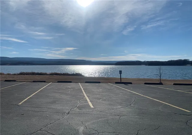 56th image of 106 Lakeside Dr, New Blaine, AR 72851 | MLS# 1335880