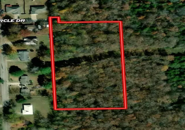 13th image of 000 W Circle Dr, Fayetteville, AR 72701 | MLS# 1336026