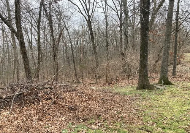1st image of 000 W Circle Dr, Fayetteville, AR 72701 | MLS# 1336026