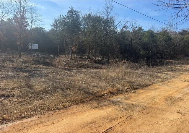 Homes for sale in Berryville, AR | Tbd 243 Acres County Rd 3271, Berryville, AR 72616 | MLS# 1335889