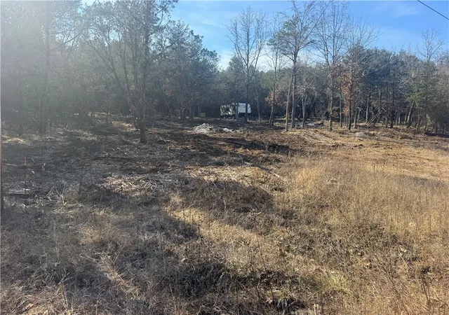 9th image of Tbd 243 Acres County Rd 3271, Berryville, AR 72616 | MLS# 1335889