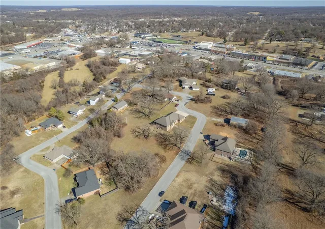 Photo 12 of Land for sale at Sherry Dr, Neosho, MO 64850 | MLS# 1336037 | Listing updated on 2026-08-03