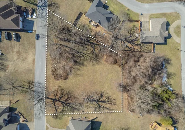 Photo 1 of Land for sale at Sherry Dr, Neosho, MO 64850 | MLS# 1336037 | Listing updated on 2026-08-03