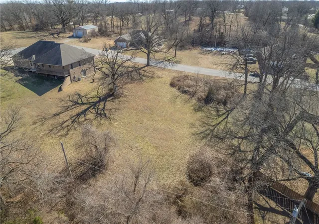 Photo 2 of Land for sale at Sherry Dr, Neosho, MO 64850 | MLS# 1336037 | Listing updated on 2026-08-03
