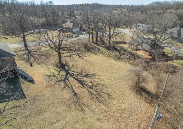 Photo 2 of Land for sale at Sherry Dr, Neosho, MO 64850 | MLS# 1336037 | Listing updated on 2026-08-03