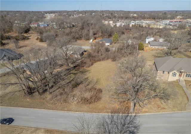 Photo 3 of Land for sale at Sherry Dr, Neosho, MO 64850 | MLS# 1336037 | Listing updated on 2026-08-03