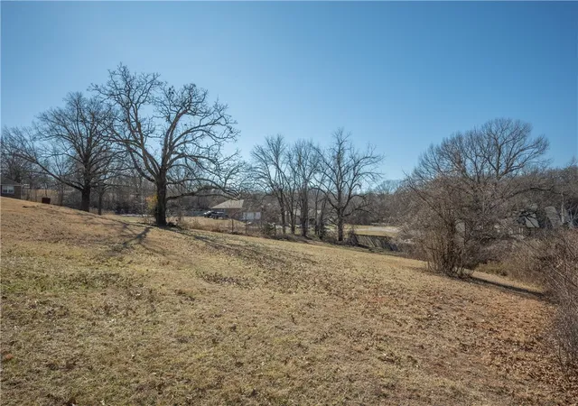 Photo 4 of Land for sale at Sherry Dr, Neosho, MO 64850 | MLS# 1336037 | Listing updated on 2026-08-03