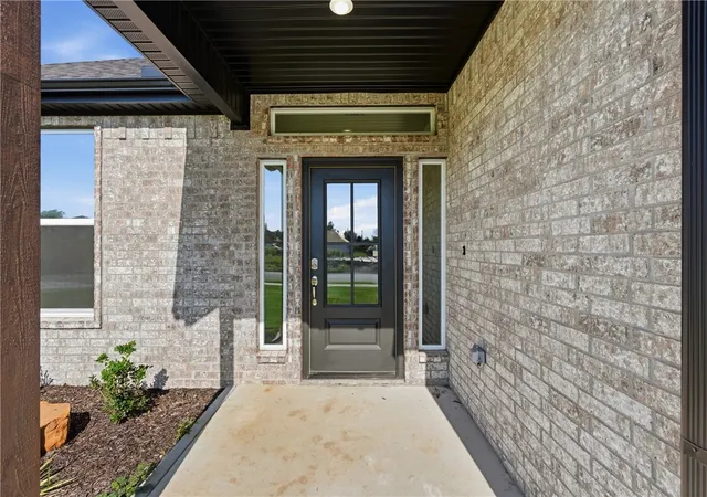 5th image of 2308 N Zane St, Siloam Springs, AR 72761 | MLS# 1336023
