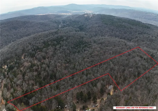 Homes for sale in Cedarville, AR | Dry Hill Loop Rd, Cedarville, AR 72932 | MLS# 1335254
