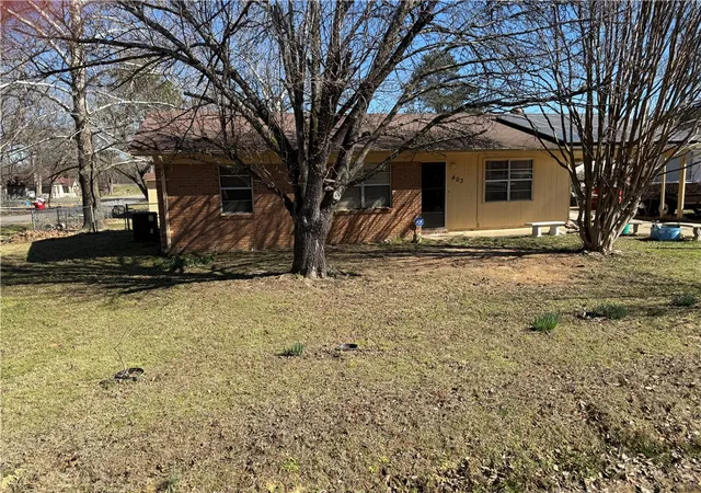 1st image of 403 6th St, Ola, AR 72853 | MLS# 1336079