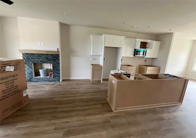 4th image of 2306 N Zane St, Siloam Springs, AR 72761 | MLS# 1336025