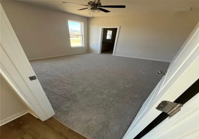 5th image of 2306 N Zane St, Siloam Springs, AR 72761 | MLS# 1336025