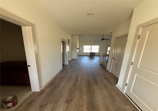2nd image of 2304 N Zane St, Siloam Springs, AR 72761 | MLS# 1336027