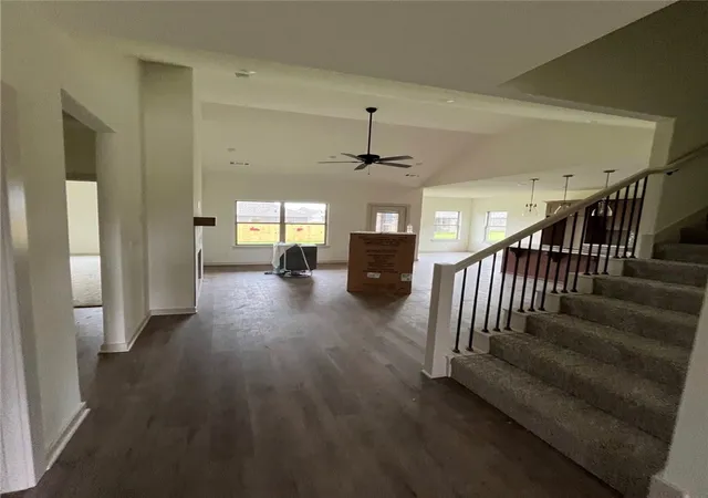 3rd image of 2304 N Zane St, Siloam Springs, AR 72761 | MLS# 1336027