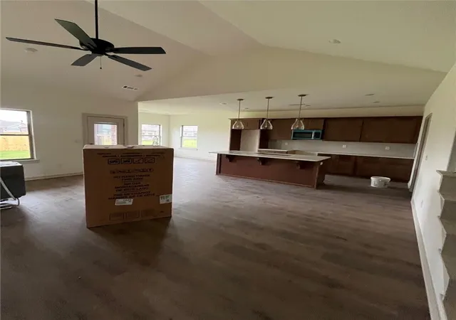 4th image of 2304 N Zane St, Siloam Springs, AR 72761 | MLS# 1336027