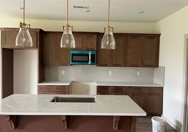 5th image of 2304 N Zane St, Siloam Springs, AR 72761 | MLS# 1336027