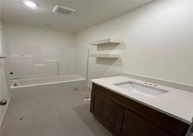 9th image of 2304 N Zane St, Siloam Springs, AR 72761 | MLS# 1336027