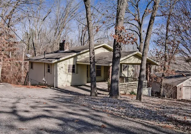 Photo 1 of Single family home for sale at 1 Woburn Ln, Bella Vista, AR 72715 | MLS# 1335215 | Listing updated on 2026-09-16