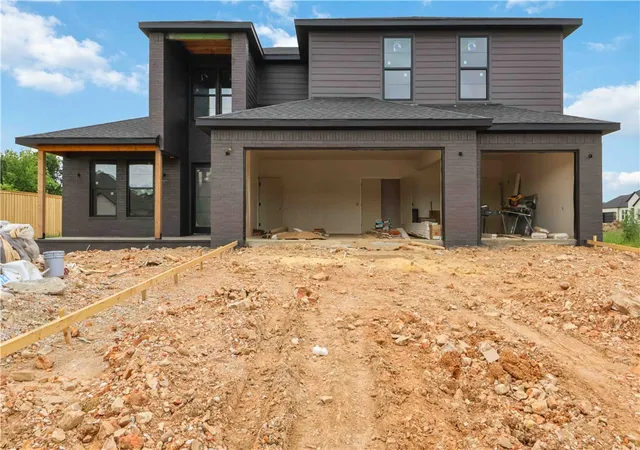 1st image of 949 Red Cedar Pl, Rogers, AR 72756 | MLS# 1335763