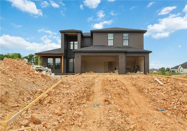 4th image of 949 Red Cedar Pl, Rogers, AR 72756 | MLS# 1335763