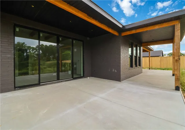 5th image of 949 Red Cedar Pl, Rogers, AR 72756 | MLS# 1335763