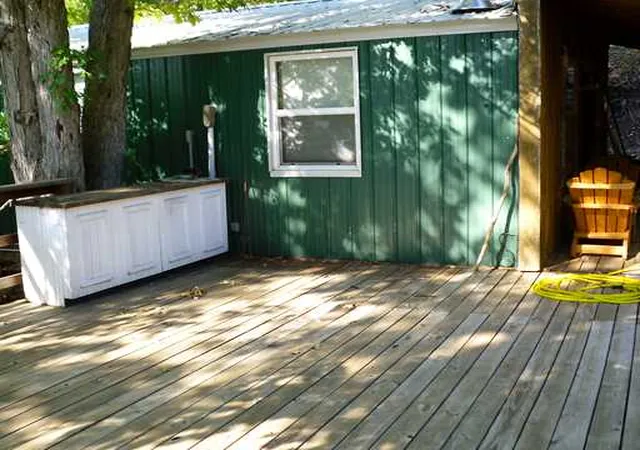 Homes for sale in Eureka Springs, AR | 236 County Road 1089, Eureka Springs, AR 72632 | MLS# 1336160