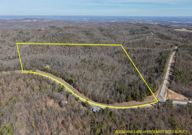 Homes for sale in Yellville, AR | 001 08907 000 N Hwy 14, Yellville, AR 72687 | MLS# 1335959