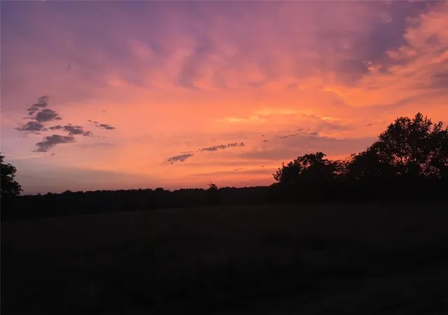 Photo 1 of Land for sale at 2482 Rocky Comfort Rd, Gentry, AR 72734 | MLS# 1336225 | Listing updated on 2026-02-17