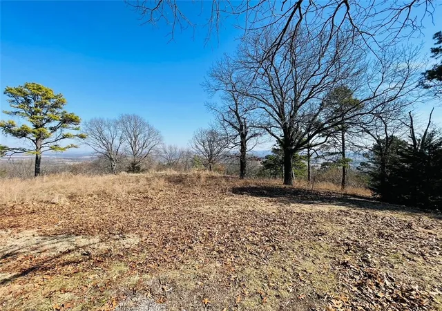 1st image of Cr 3091, Eureka Springs, AR 72632 | MLS# 1336246