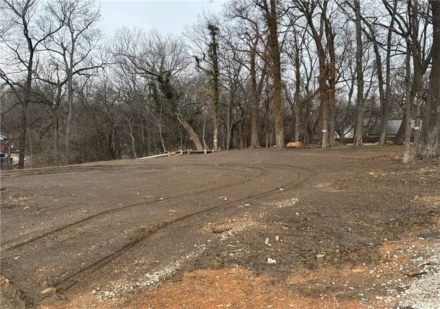 2nd image of 180 W Main St, Farmington, AR 72730 | MLS# 1336285