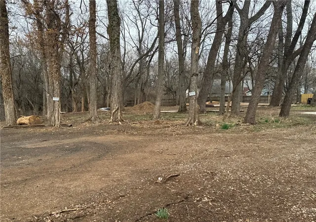 5th image of 180 W Main St, Farmington, AR 72730 | MLS# 1336285