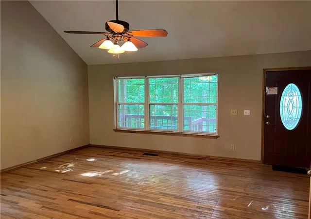 Homes for sale in Jasper, AR | 4137 Nc 8167, Jasper, AR 72641 | MLS# 1336290