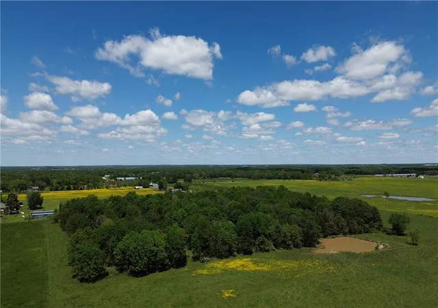 1st image of Ruby Hall Rd, Gentry, AR 72734 | MLS# 1336365