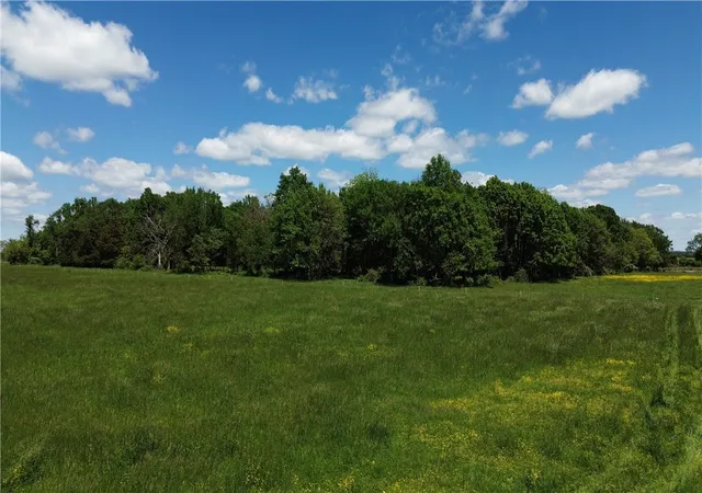 3rd image of Ruby Hall Rd, Gentry, AR 72734 | MLS# 1336365