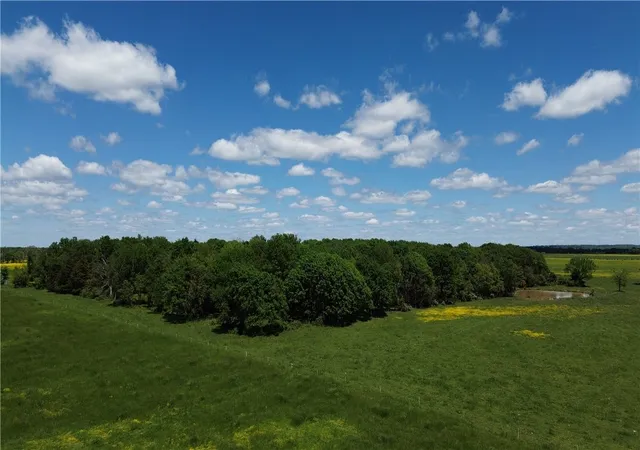 4th image of Ruby Hall Rd, Gentry, AR 72734 | MLS# 1336365