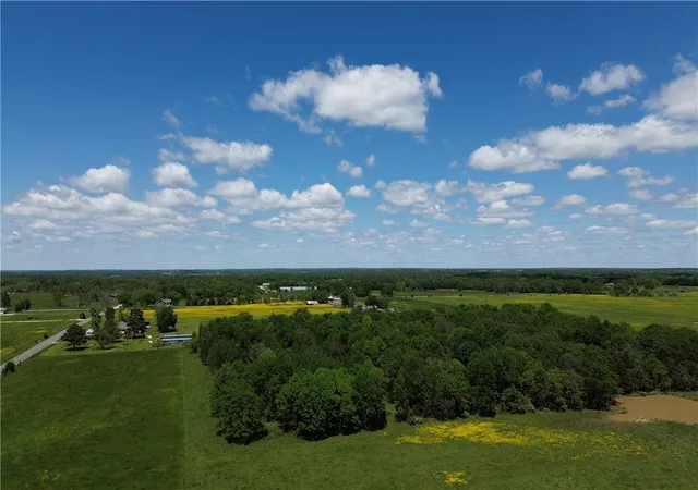 5th image of Ruby Hall Rd, Gentry, AR 72734 | MLS# 1336365