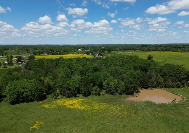 6th image of Ruby Hall Rd, Gentry, AR 72734 | MLS# 1336365