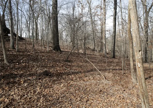 image of Lot 11 Kirkpatrick Wy, Bella Vista, AR 72715 | MLS# 1336096