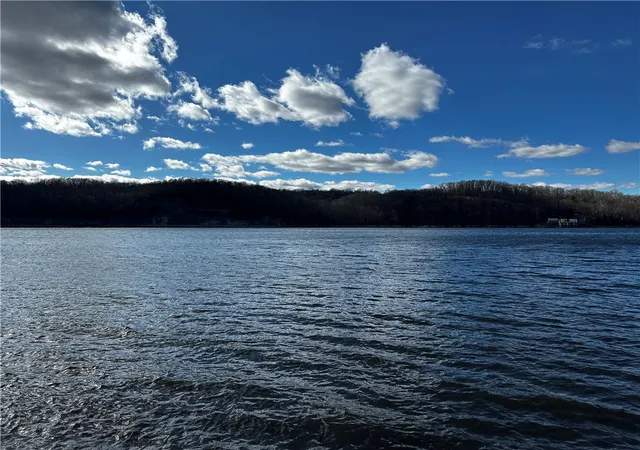 Photo 3 of Sale Pending at Lot 68 Horseshoe Ln, Rogers, AR 72756 | MLS# 1336250 | Listing updated on 2026-04-11
