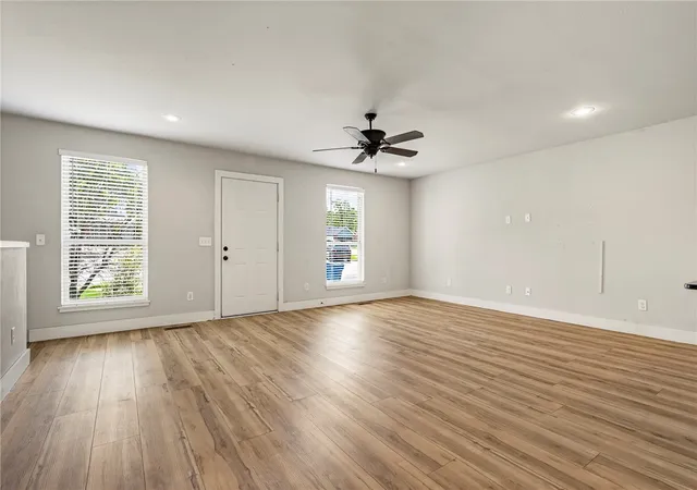 3rd image of 1615 Cresent St, Bentonville, AR 72712 | MLS# 1336278
